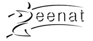 Zeenat Style - Online Boutique